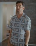 Shrinking-S03-Michael-Urie-Crochet-Shirt-Shirt.jpg