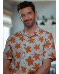 Shrinking-S03-Michael-Urie-Floral-Shirt.jpg