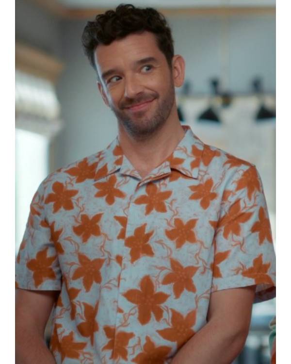 Shrinking-S03-Michael-Urie-Floral-Shirt.jpg Shrinking-S03-Michael-Urie-Floral-Shirt.jpg