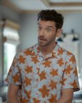 Shrinking-S03-Michael-Urie-Floral-Shirt.jpg