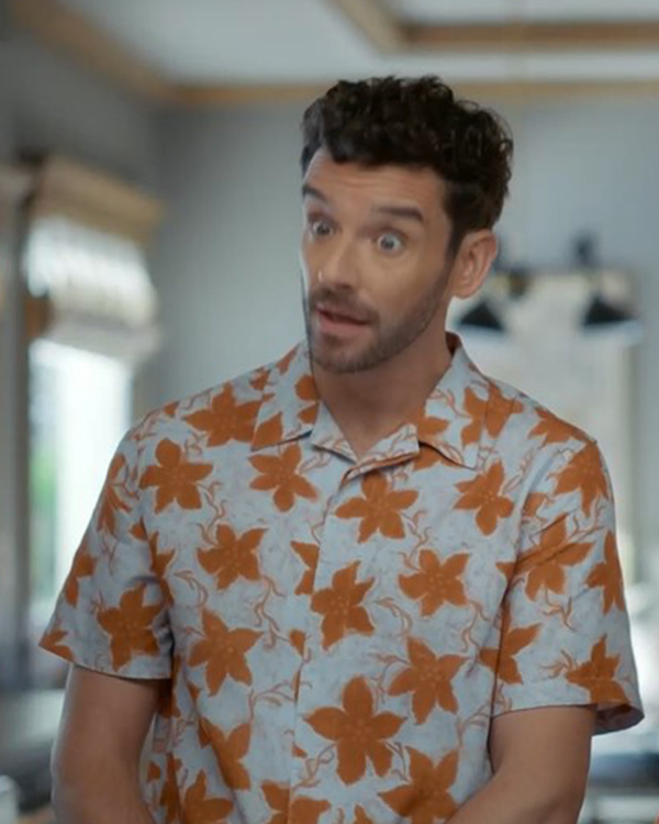 Shrinking-S03-Michael-Urie-Floral-Shirt1.jpg Shrinking-S03-Michael-Urie-Floral-Shirt1.jpg