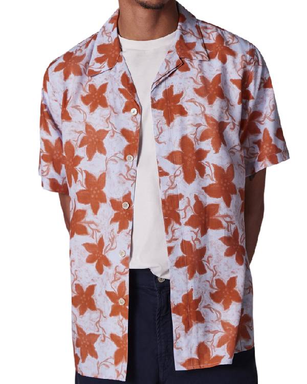Shrinking-S03-Michael-Urie-Floral-Shirt2.jpg Shrinking-S03-Michael-Urie-Floral-Shirt2.jpg