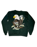 Siren-S02-Adam-Pateman-Green-Eagle-Sweatshirt.jpg