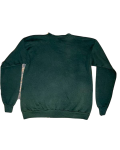 Siren-S02-Adam-Pateman-Green-Eagle-Sweatshirt.jpg