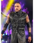 SmackDown-2026-Damian-Priest-Leather-Coat.jpg
