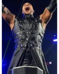 SmackDown-2026-Damian-Priest-Leather-Coat.jpg