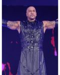 SmackDown-2026-Damian-Priest-Leather-Coat.jpg