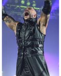 SmackDown-2026-Damian-Priest-Leather-Coat.jpg