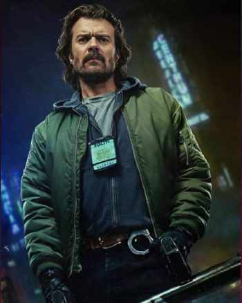 Snake-Killer-S01-Pilou-Asbaek-Green-Bomber-Jacket.jpg