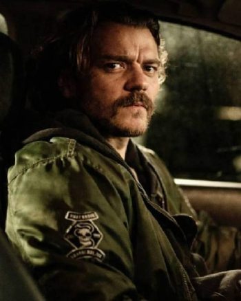 Snake-Killer-S01-Pilou-Asbaek-Green-Bomber-Jacket1.jpg