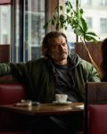 Snake-Killer-S01-Pilou-Asbaek-Green-Bomber-Jacket.jpg