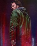 Snake-Killer-S01-Pilou-Asbaek-Green-Bomber-Jacket.jpg