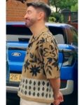 Sort-Your-Life-Out-S06-Iwan-Carrington-Beige-Floral-Shirt.jpg
