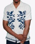 Sort-Your-Life-Out-S06-Iwan-Carrington-Floral-White-Shirt.jpg