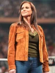 Stephanie-McMahon-Monday-Night-RAW-Jacket1.webp