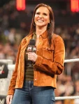 Stephanie-McMahon-Monday-Night-RAW-Jacket1.webp