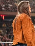 Stephanie-McMahon-Monday-Night-RAW-Jacket1.webp