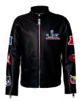 Super-Bowl-2026-Black-Leather-Jacket.jpg