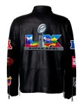 Super-Bowl-2026-Black-Leather-Jacket.jpg
