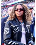 Super-Bowl-2026-Blue-Ivy-Varsity-Jacket.jpg