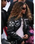 Super-Bowl-2026-Blue-Ivy-Varsity-Jacket.jpg