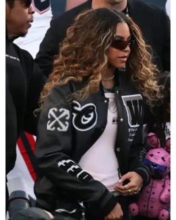 Super-Bowl-2026-Blue-Ivy-Varsity-Jacket1.jpg