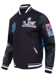 Super-Bowl-LX-2026-Black-Varsity-Jacket1.webp