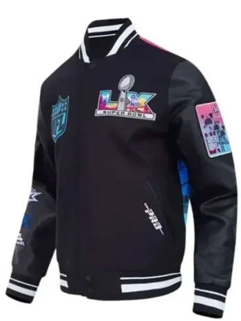 Super-Bowl-LX-2026-Black-Varsity-Jacket.webp