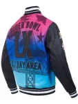Super-Bowl-LX-2026-Black-Varsity-Jacket1.webp