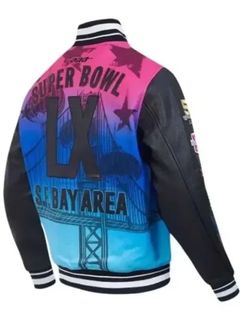 Super-Bowl-LX-2026-Black-Varsity-Jacket1.webp