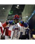 Team-Dominican-Republic-Home-Run-Jacket.jpg