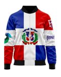 Team-Dominican-Republic-Home-Run-Jacket.jpg