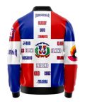 Team-Dominican-Republic-Home-Run-Jacket.jpg