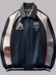 Team-USA-Olympics-2026-Bomber-Leather-Jacket1.webp