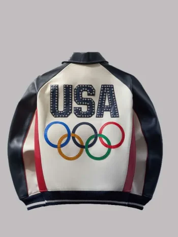 Team-USA-Olympics-2026-Bomber-Leather-Jacket1.webp