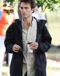 The-Drama-Robert-Pattinson-Hooded-Jacket.jpg