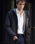 The-Drama-Robert-Pattinson-Hooded-Jacket.jpg