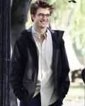 The-Drama-Robert-Pattinson-Hooded-Jacket.jpg