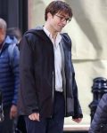 The-Drama-Robert-Pattinson-Hooded-Jacket.jpg