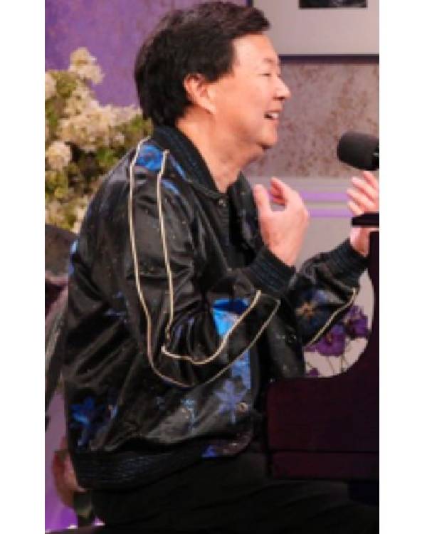 The-Jennifer-Hudson-Show-Ken-Jeong-Floral-Print-Bomber-Jacket.jpg The-Jennifer-Hudson-Show-Ken-Jeong-Floral-Print-Bomber-Jacket.jpg