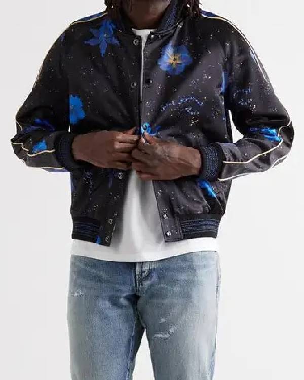 The-Jennifer-Hudson-Show-Ken-Jeong-Floral-Print-Bomber-Jacket1.jpg The-Jennifer-Hudson-Show-Ken-Jeong-Floral-Print-Bomber-Jacket1.jpg