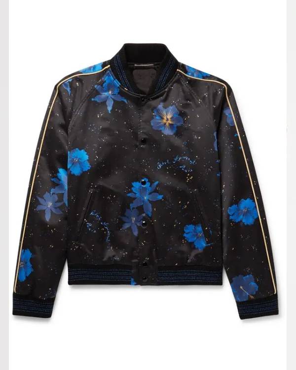 The-Jennifer-Hudson-Show-Ken-Jeong-Floral-Print-Bomber-Jacket2.jpg The-Jennifer-Hudson-Show-Ken-Jeong-Floral-Print-Bomber-Jacket2.jpg