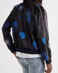 The-Jennifer-Hudson-Show-Ken-Jeong-Floral-Print-Bomber-Jacket2.jpg