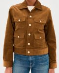 The-Last-Thing-He-Told-Me-S02-Hannah-Hall-Suede-Jacket.jpg