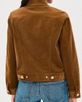 The-Last-Thing-He-Told-Me-S02-Hannah-Hall-Suede-Jacket.jpg