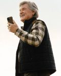 The-Madison-S01-Kurt-Russell-Quilted-Puffer-Vest.jpg