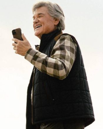 The-Madison-S01-Kurt-Russell-Quilted-Puffer-Vest.jpg
