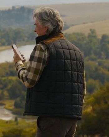 The-Madison-S01-Kurt-Russell-Quilted-Puffer-Vest1.jpg