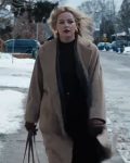 The-Miniature-Wife-Elizabeth-Banks-Beige-Coat.jpg