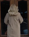 The-Miniature-Wife-Elizabeth-Banks-Beige-Coat.jpg
